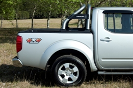 Cubre alfombra Boucle negra